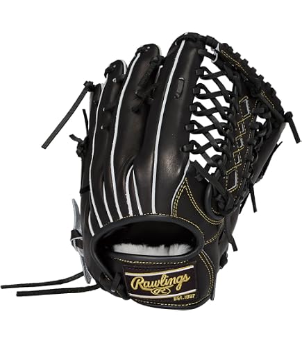 Amazon | ルイスビル スラッガー Louisville Slugger 201 TPX 外野手用